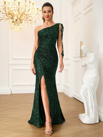 description_selected0