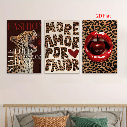 description_selected3