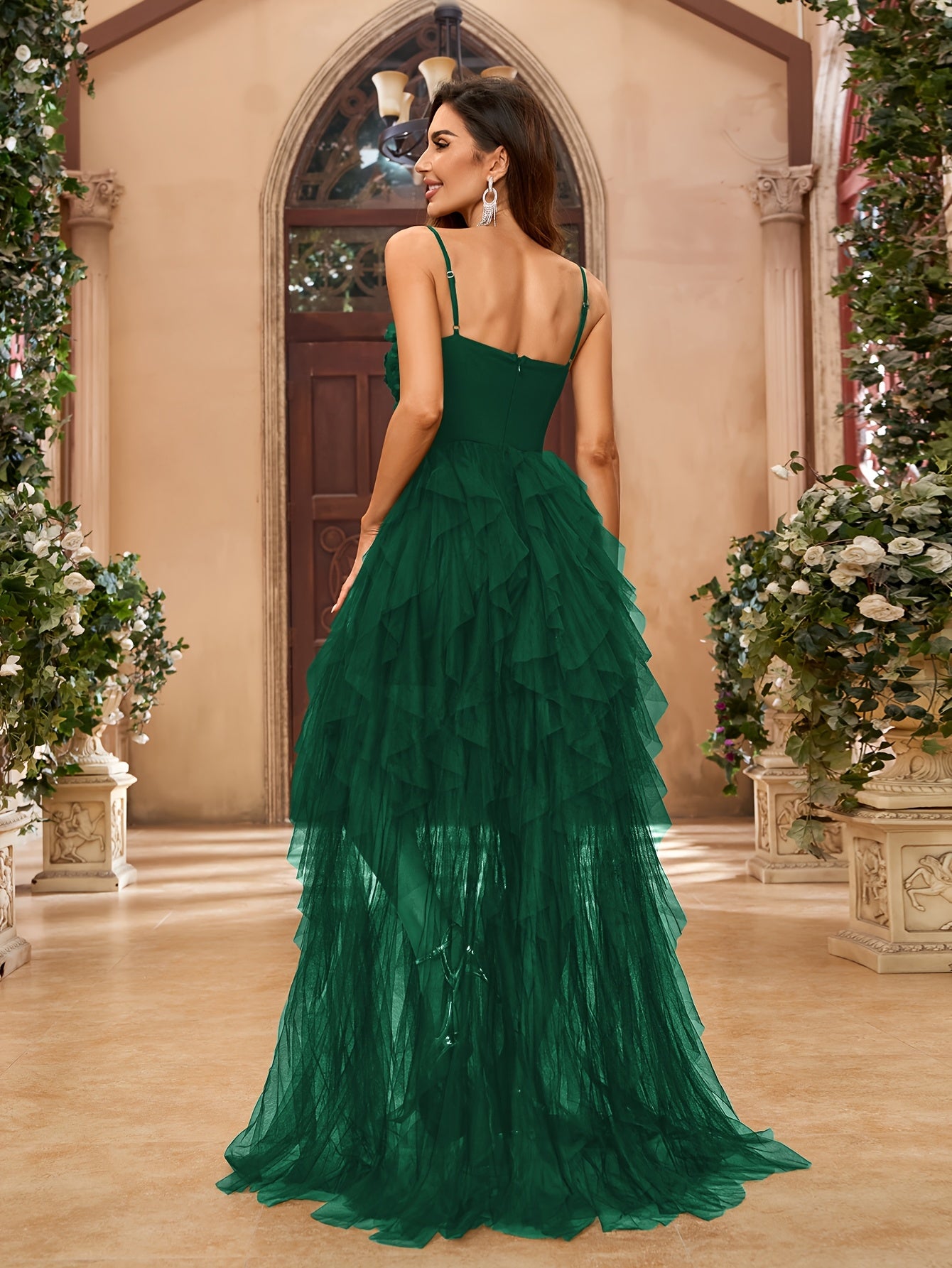 description_selected1