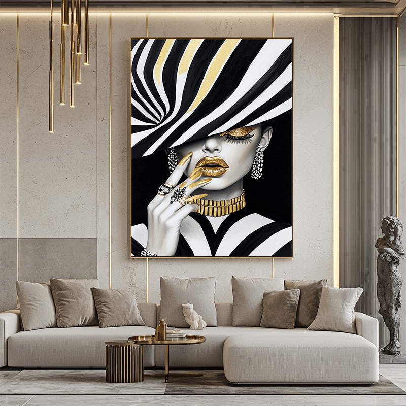 description_selected4