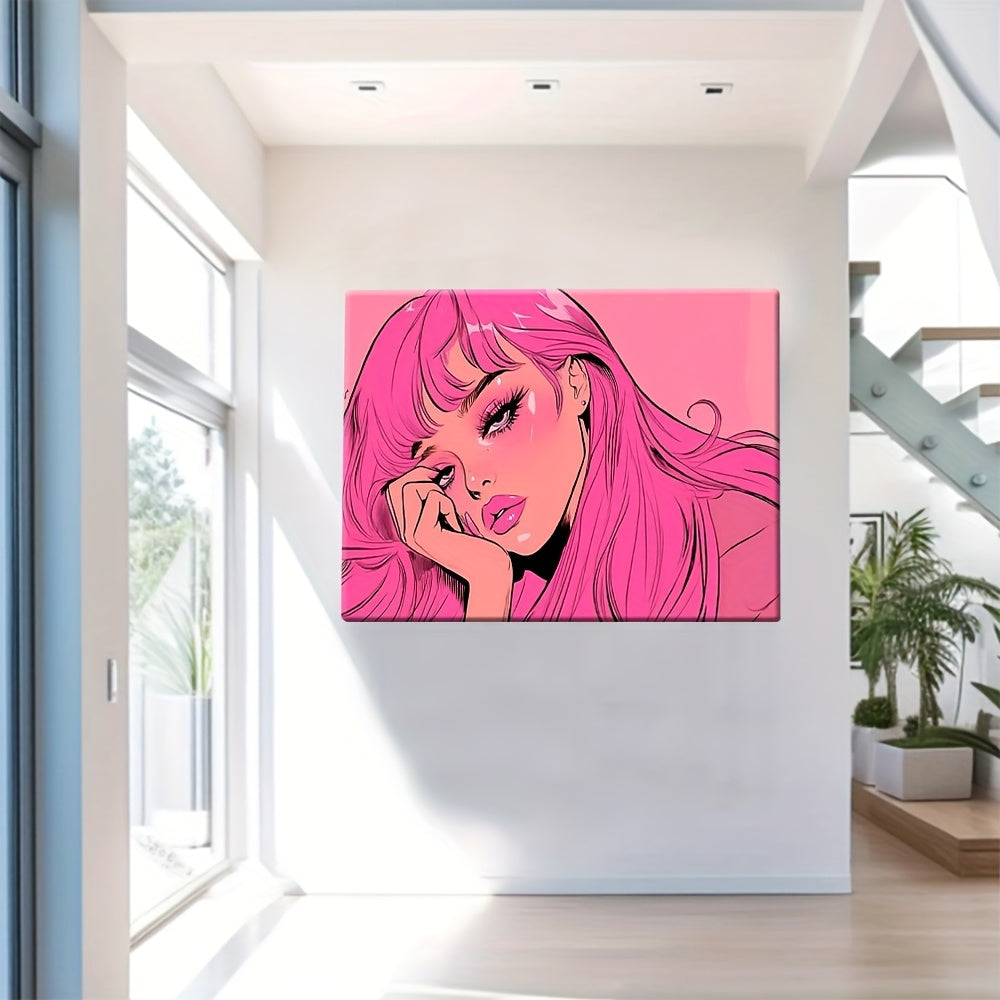 description_selected2