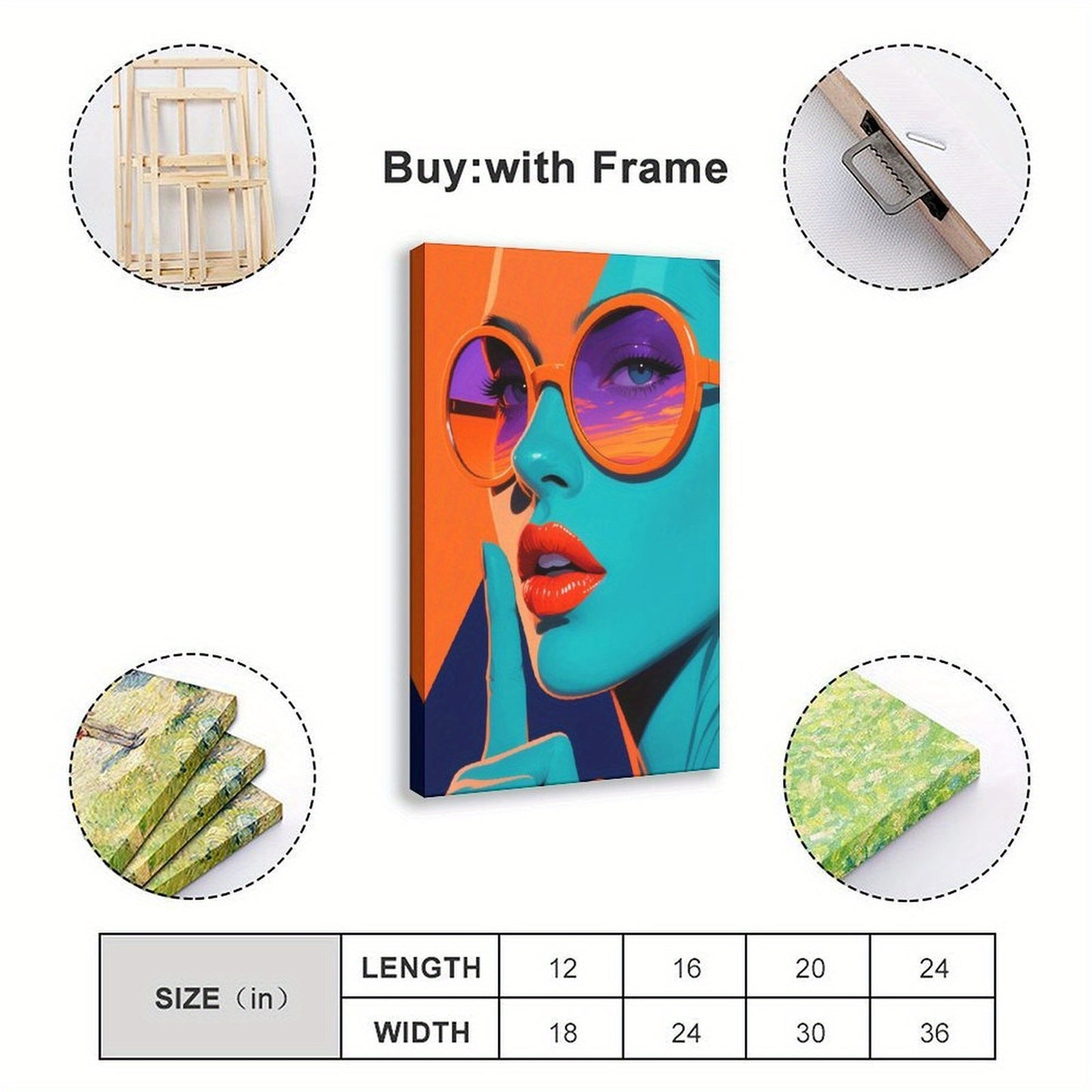 description_selected1