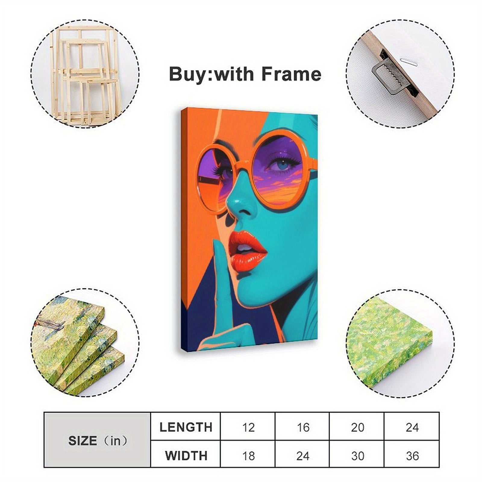 description_selected1