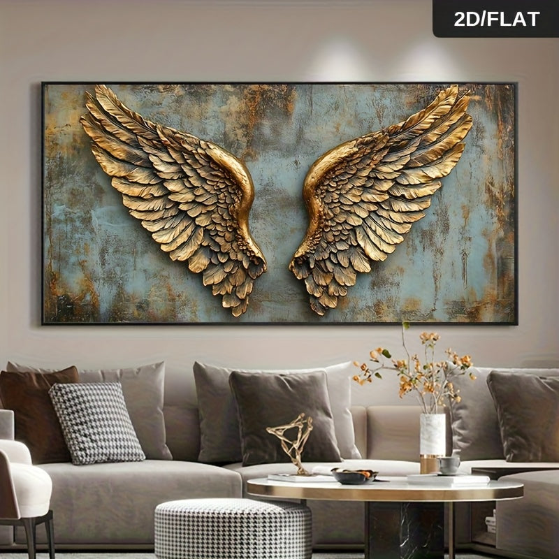 description_selected3