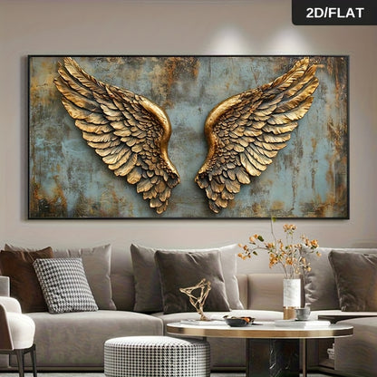 description_selected3