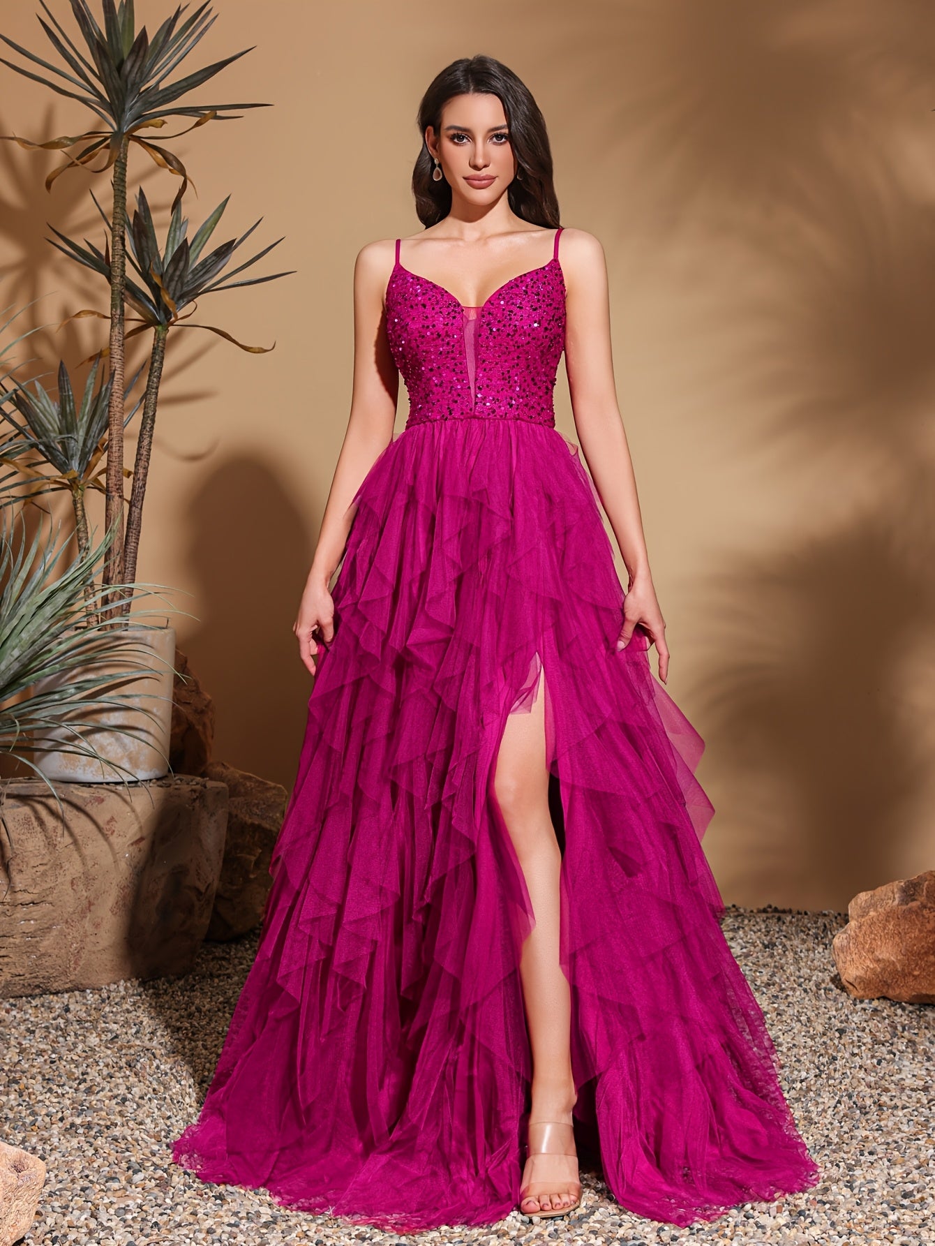 description_selected1