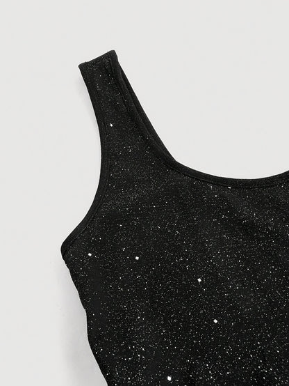 description_selected4