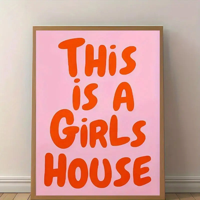 description_selected3