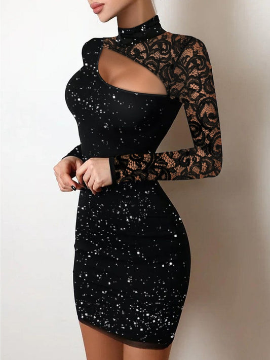 description_selected0