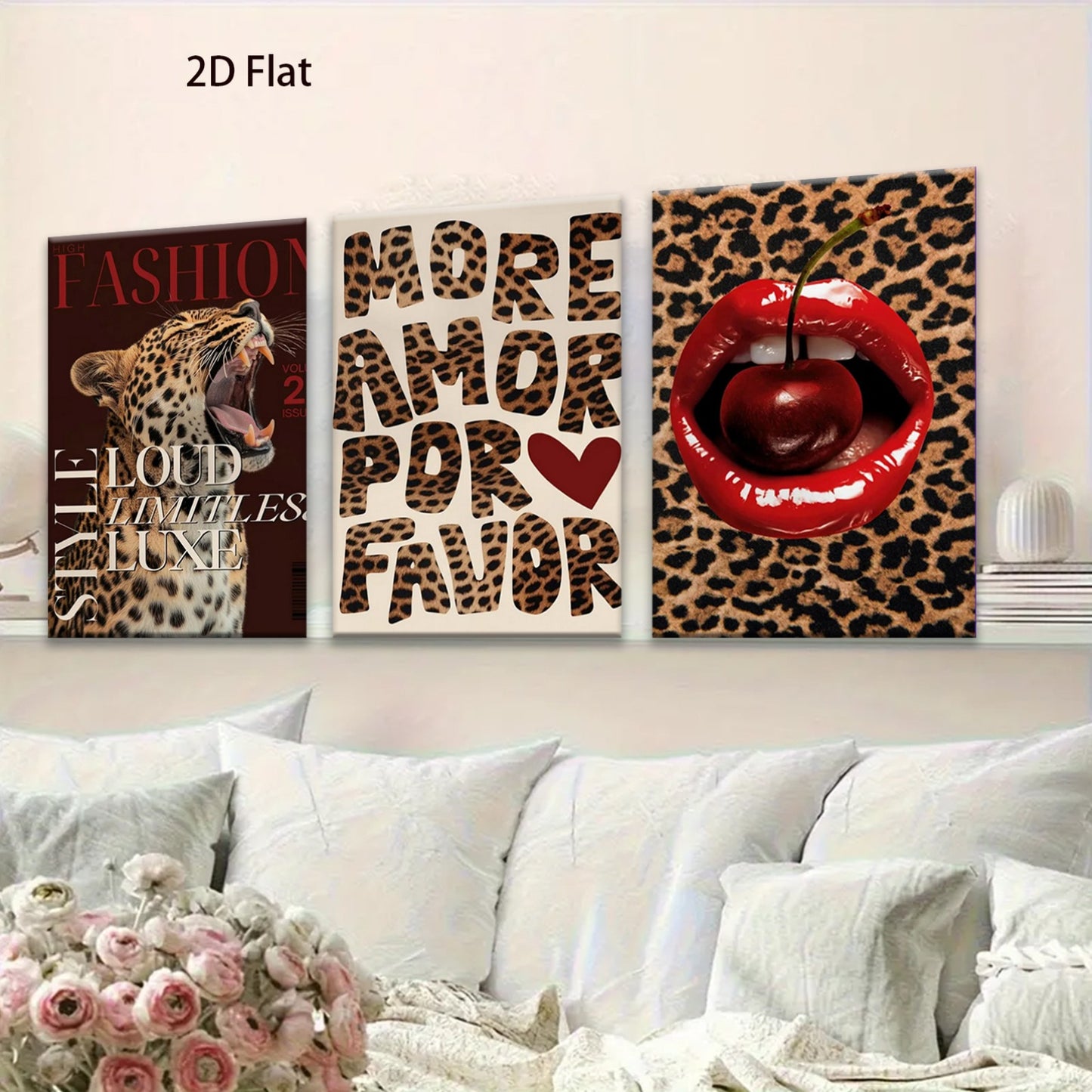 description_selected2