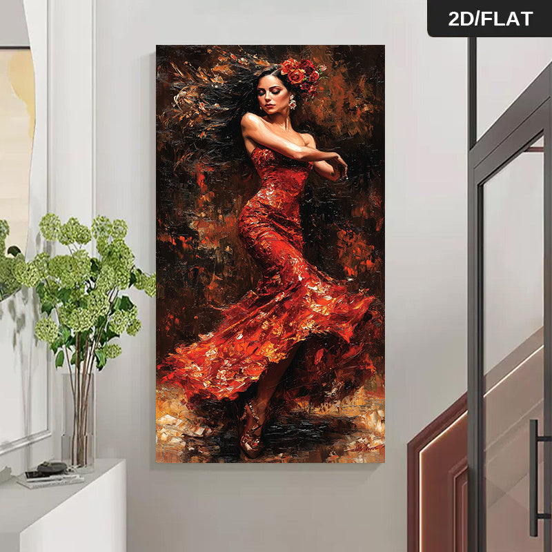 description_selected2