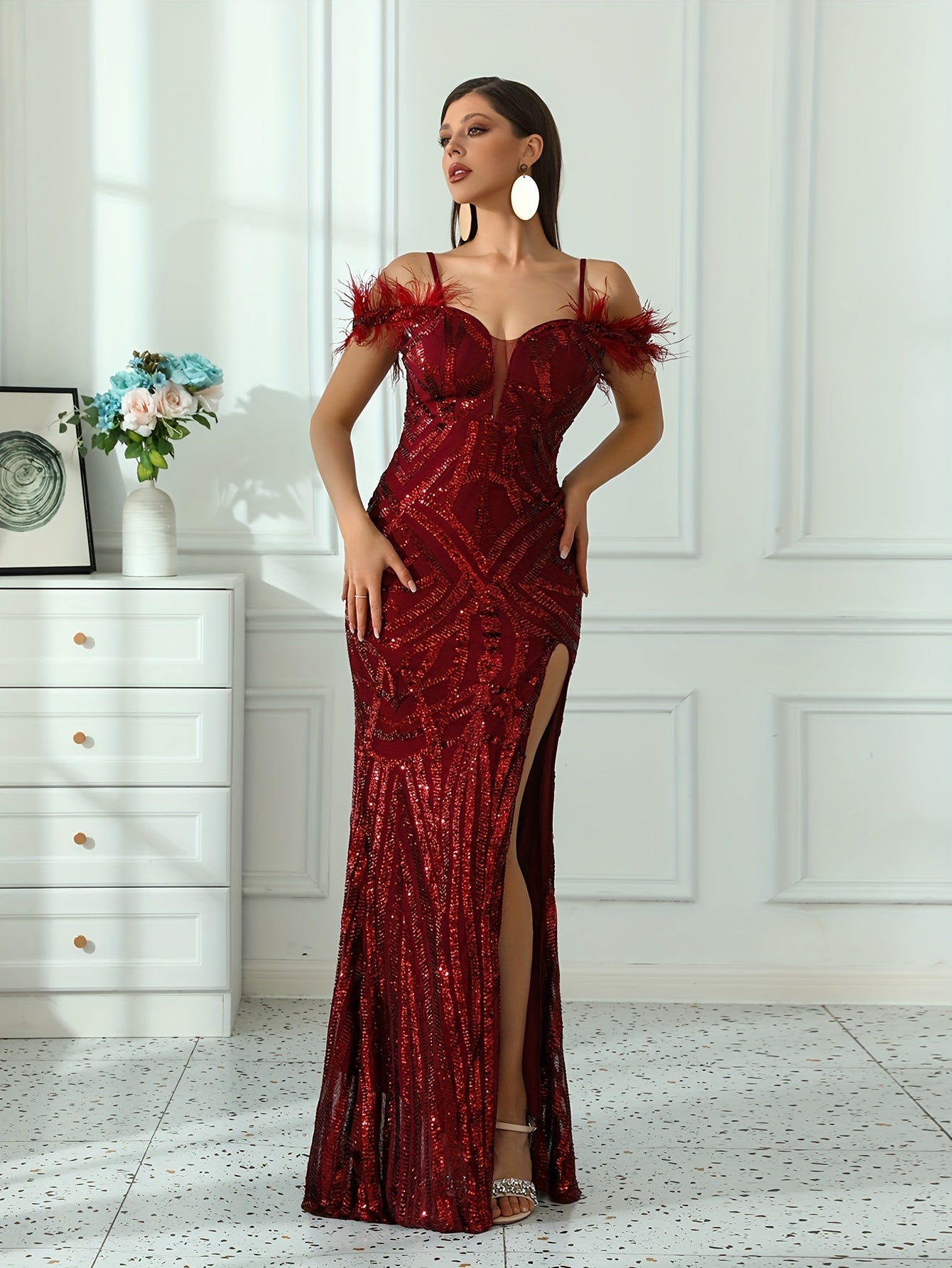 description_selected1