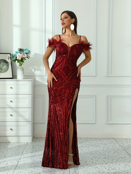 description_selected1