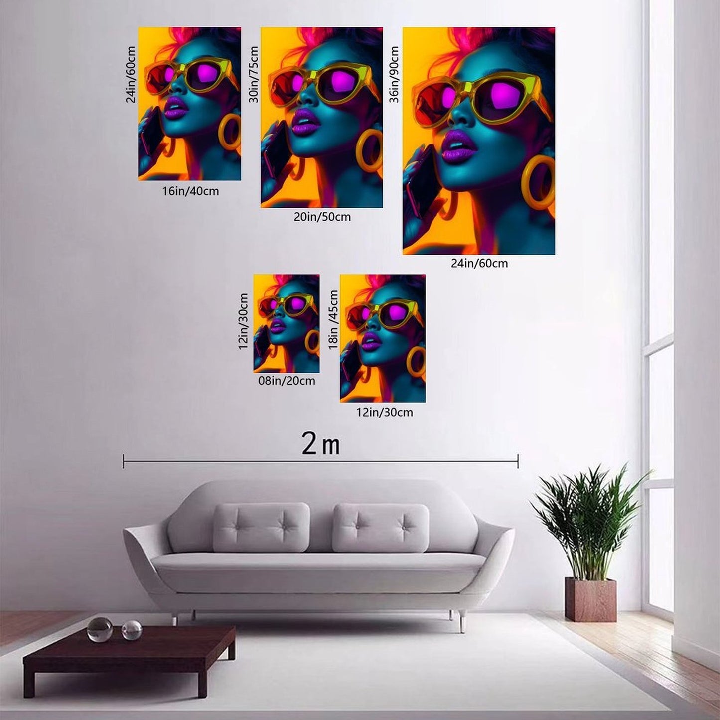 description_selected4