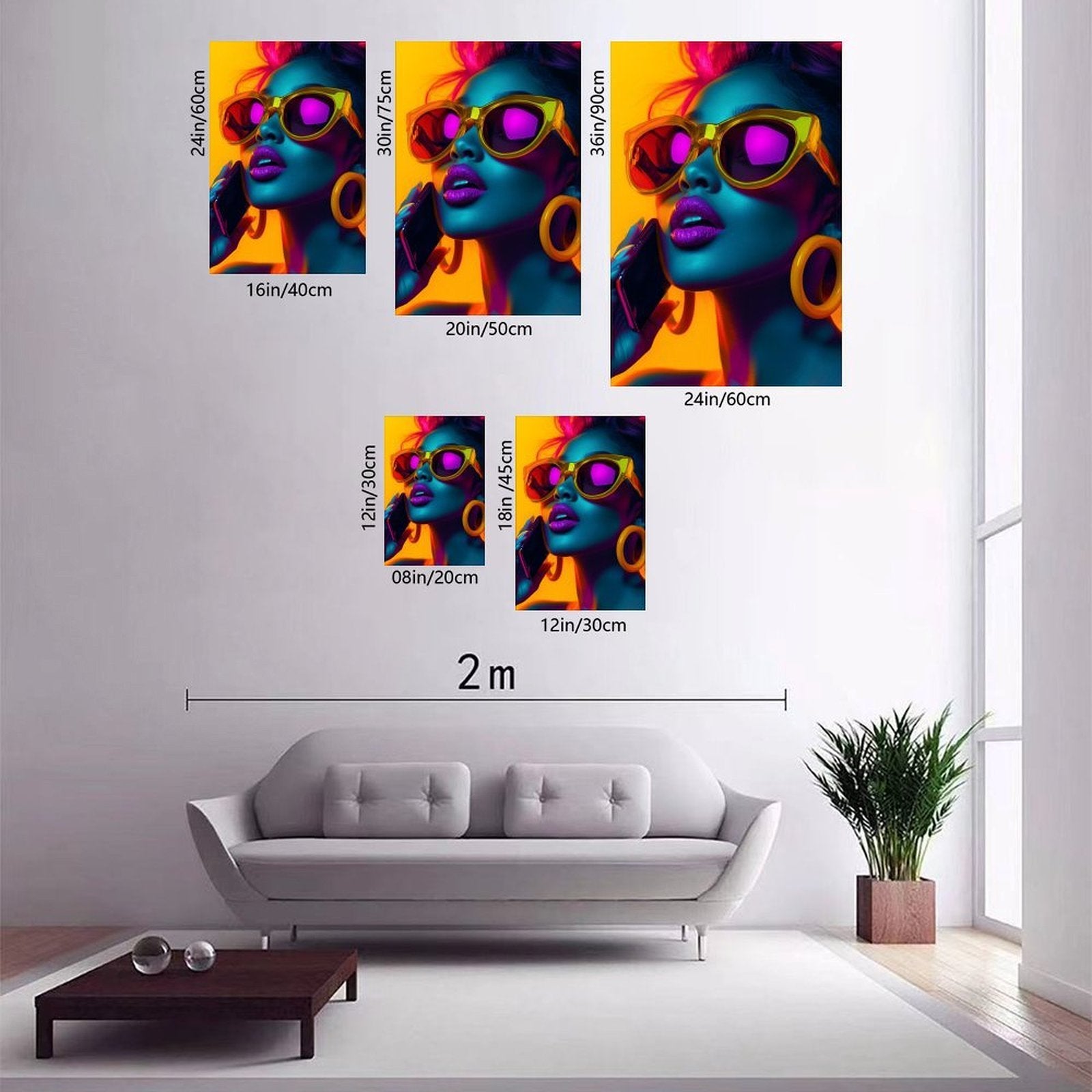 description_selected4