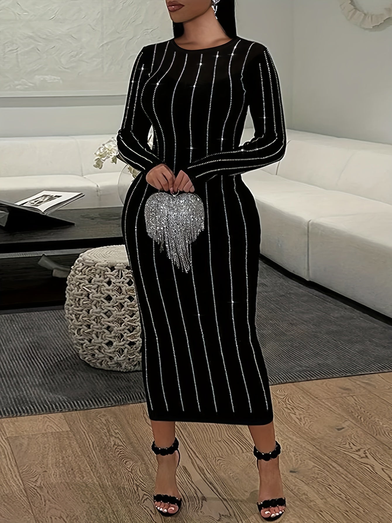 description_selected0