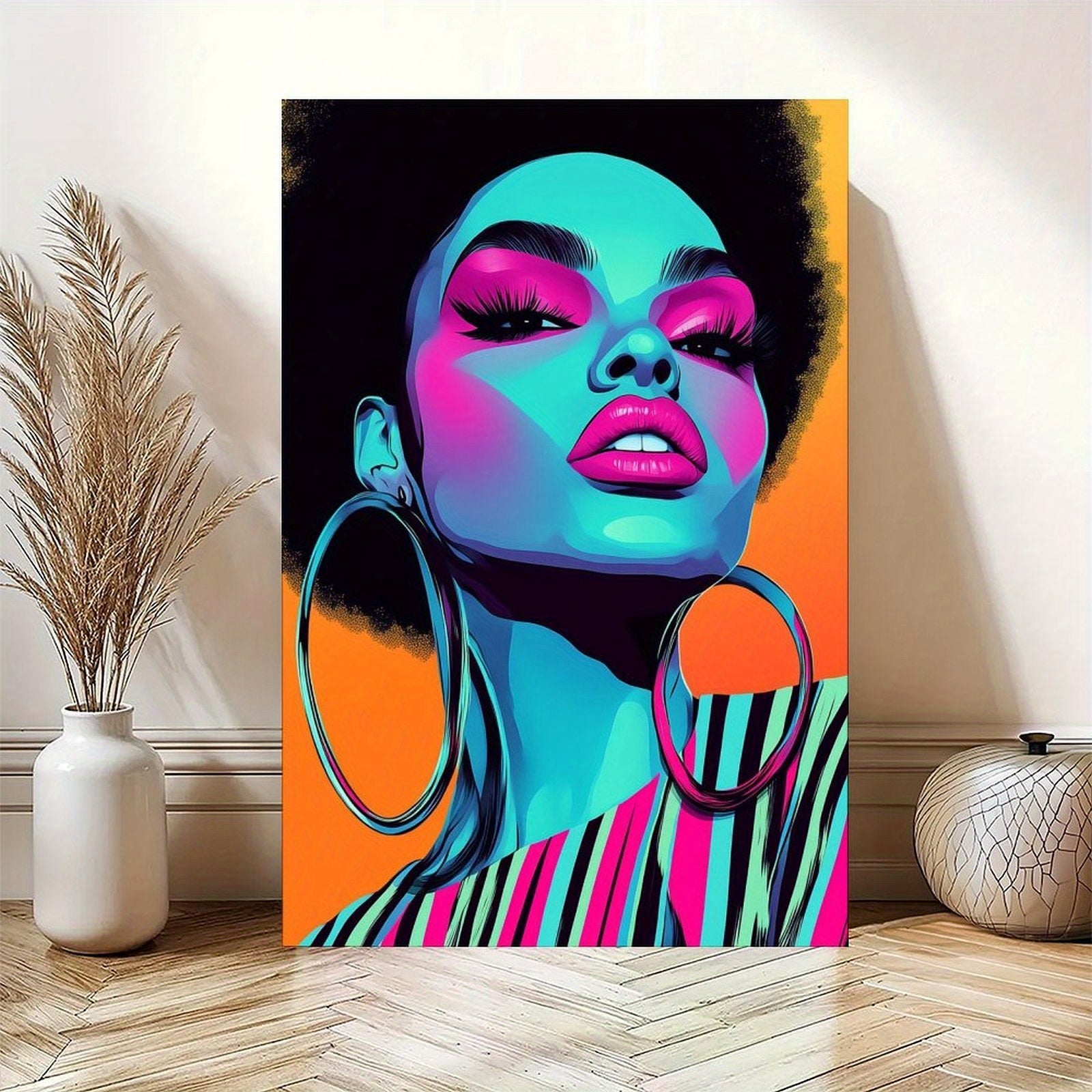 description_selected4