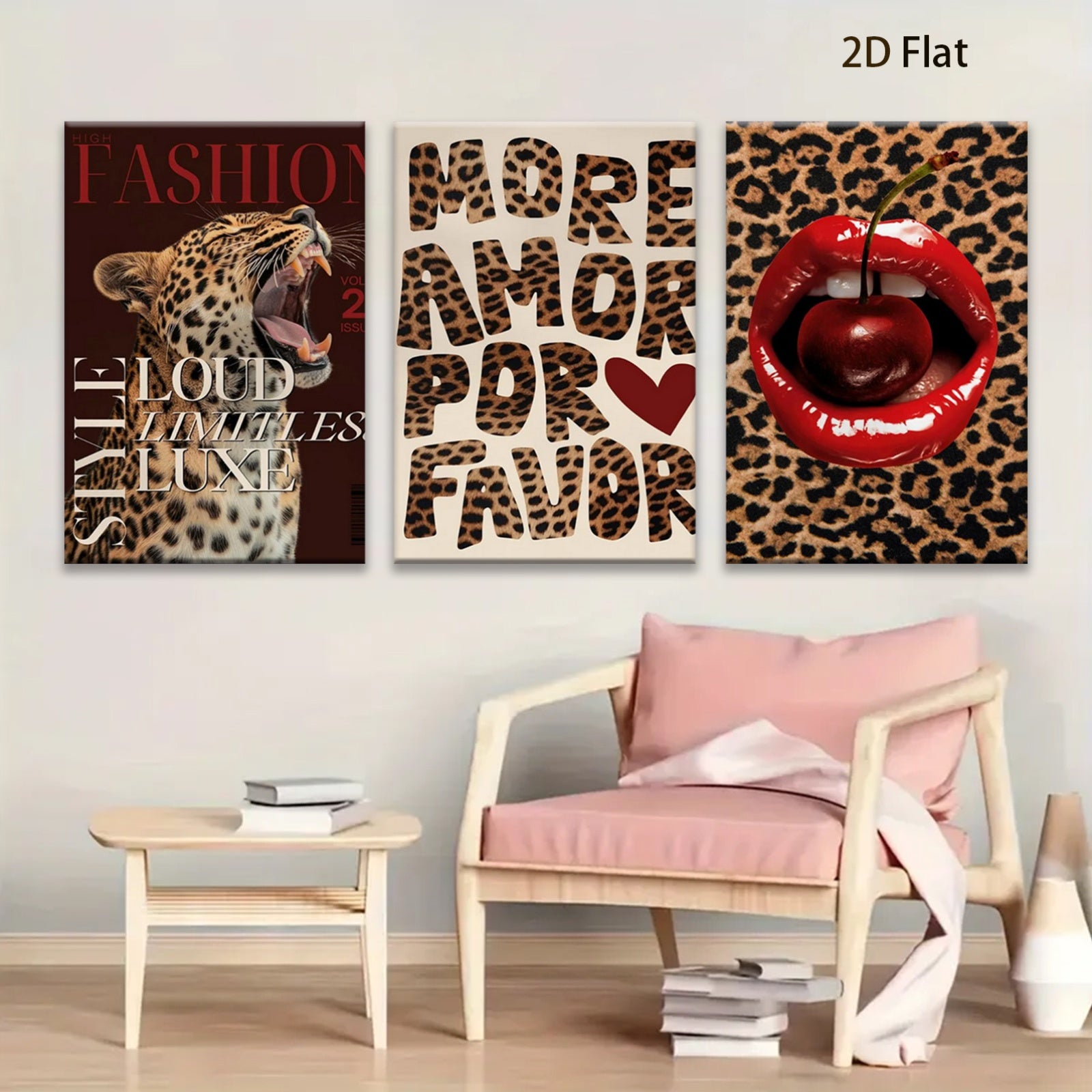 description_selected1