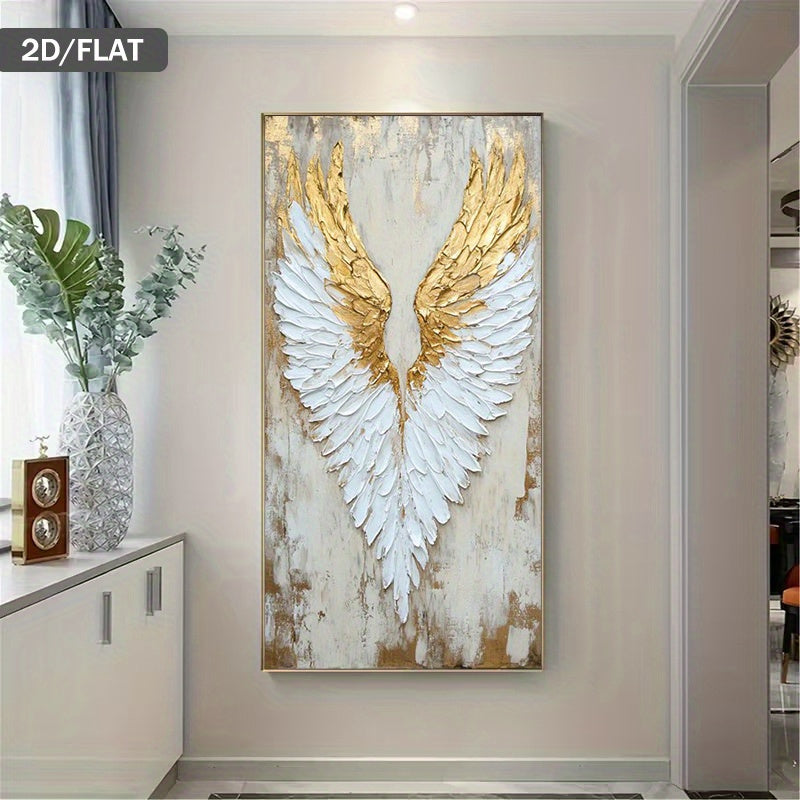 description_selected2