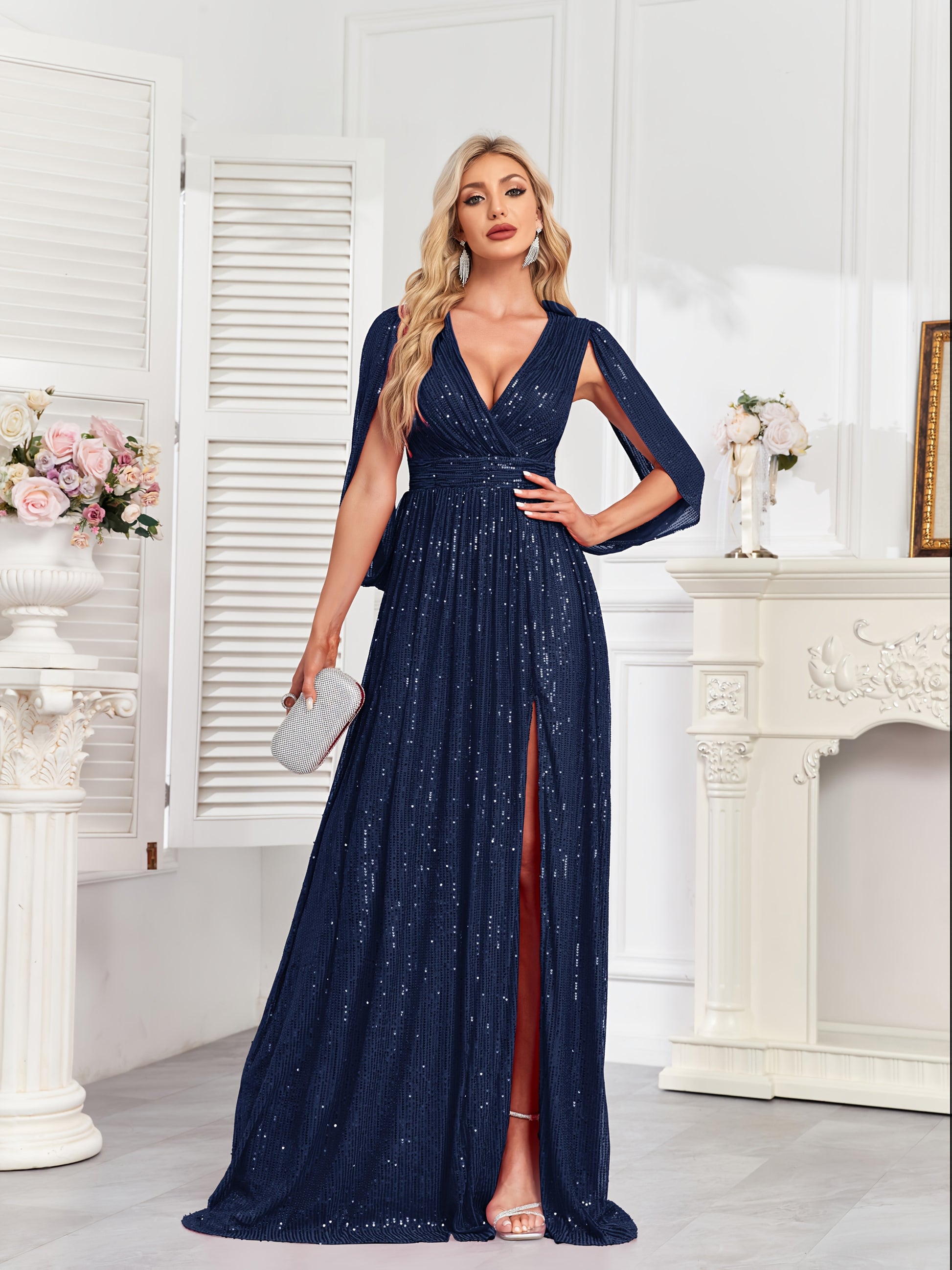 description_selected2