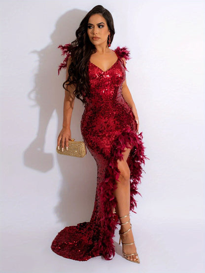 description_selected2