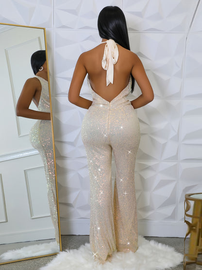 description_selected1