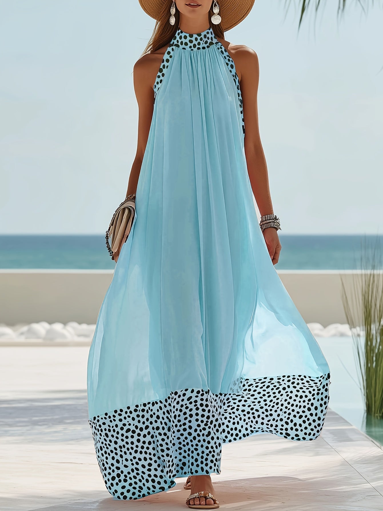 description_selected1