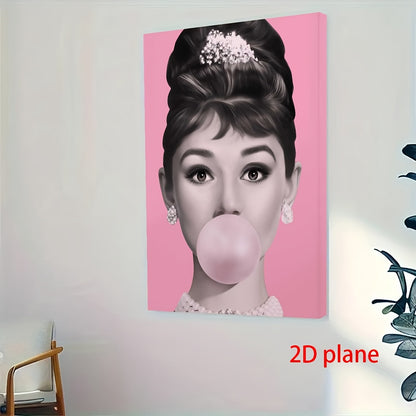 description_selected1