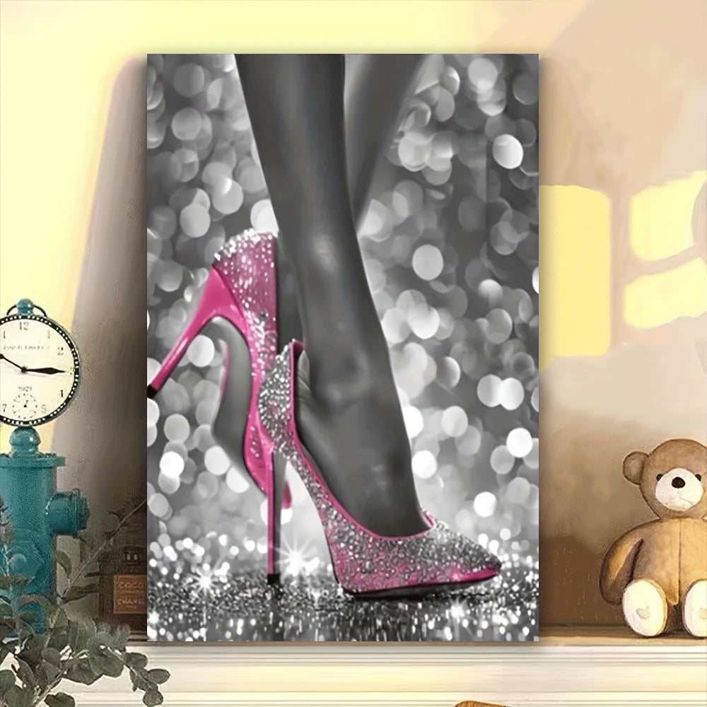 description_selected4