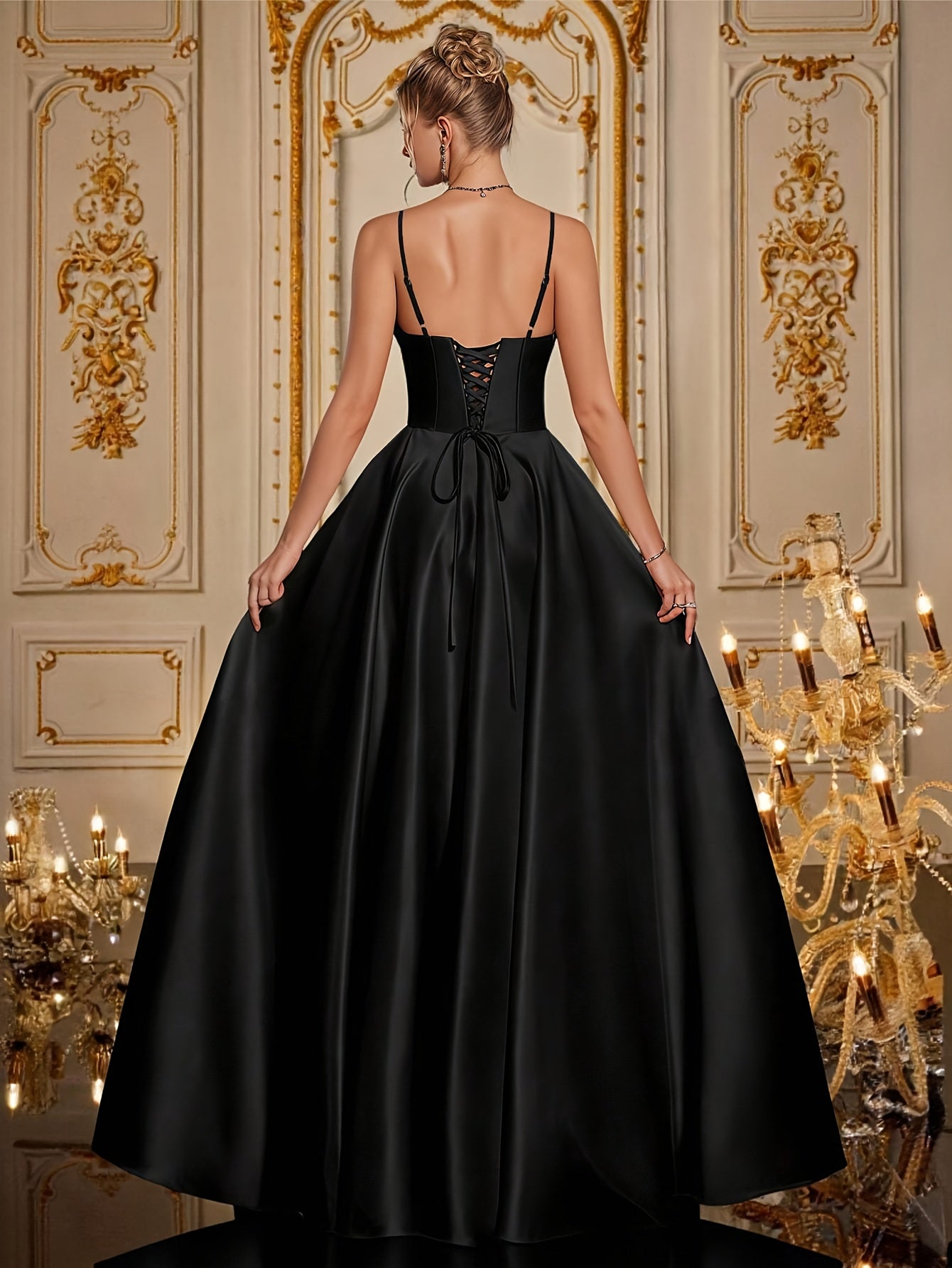 description_selected3