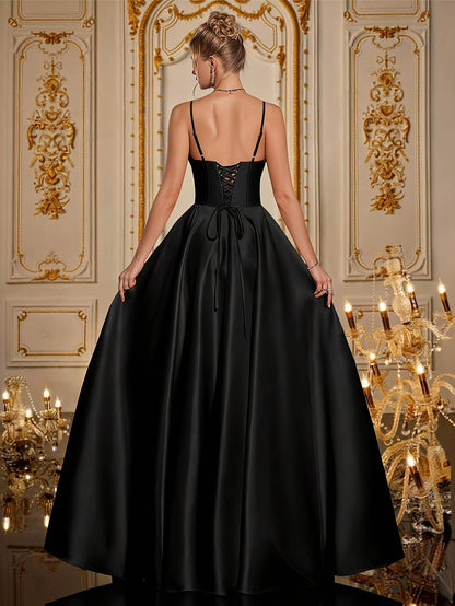 description_selected3