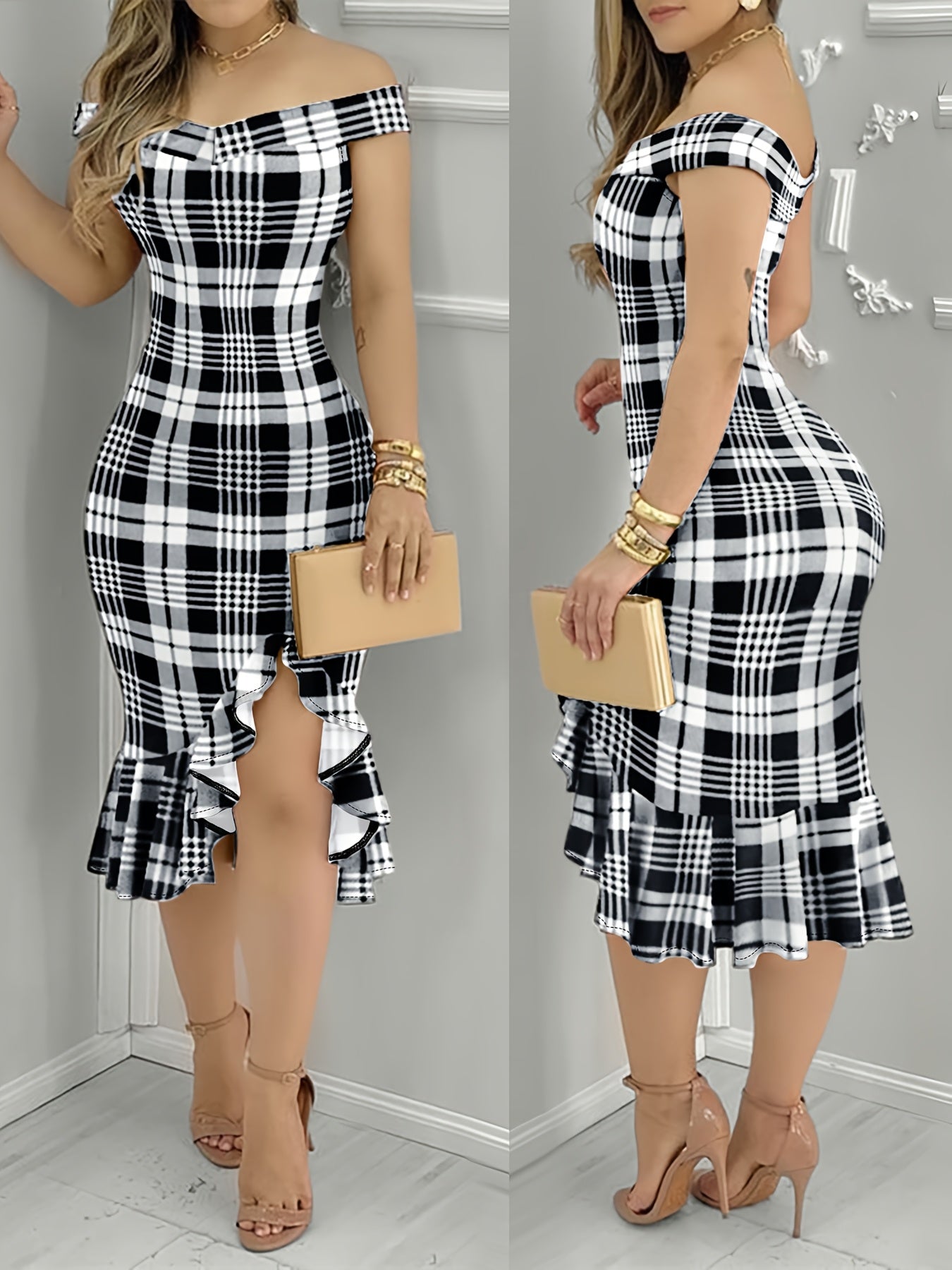 description_selected1