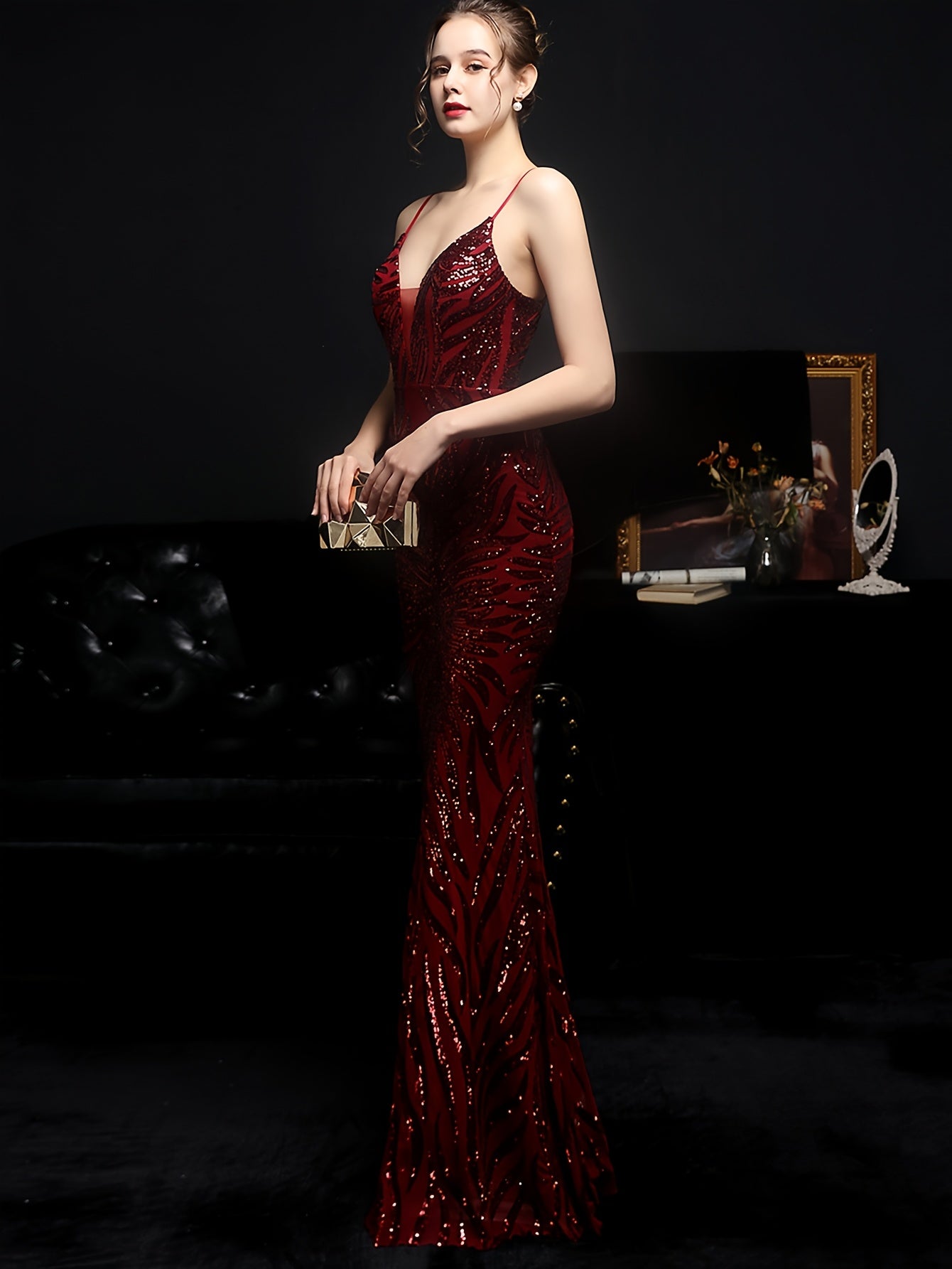 description_selected0