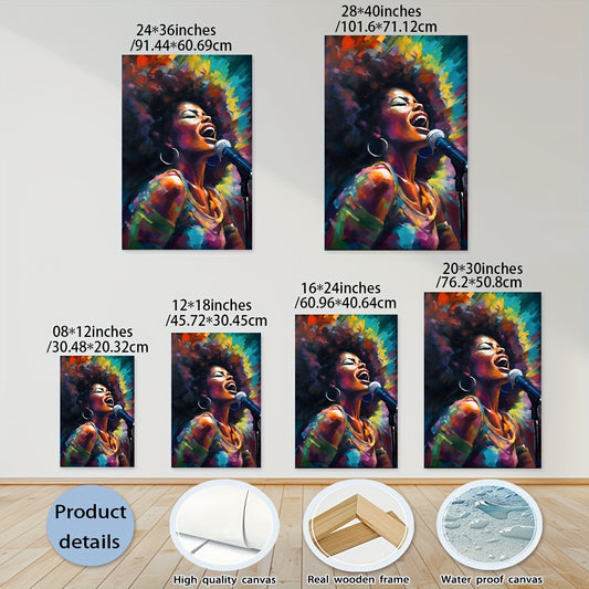 description_selected1