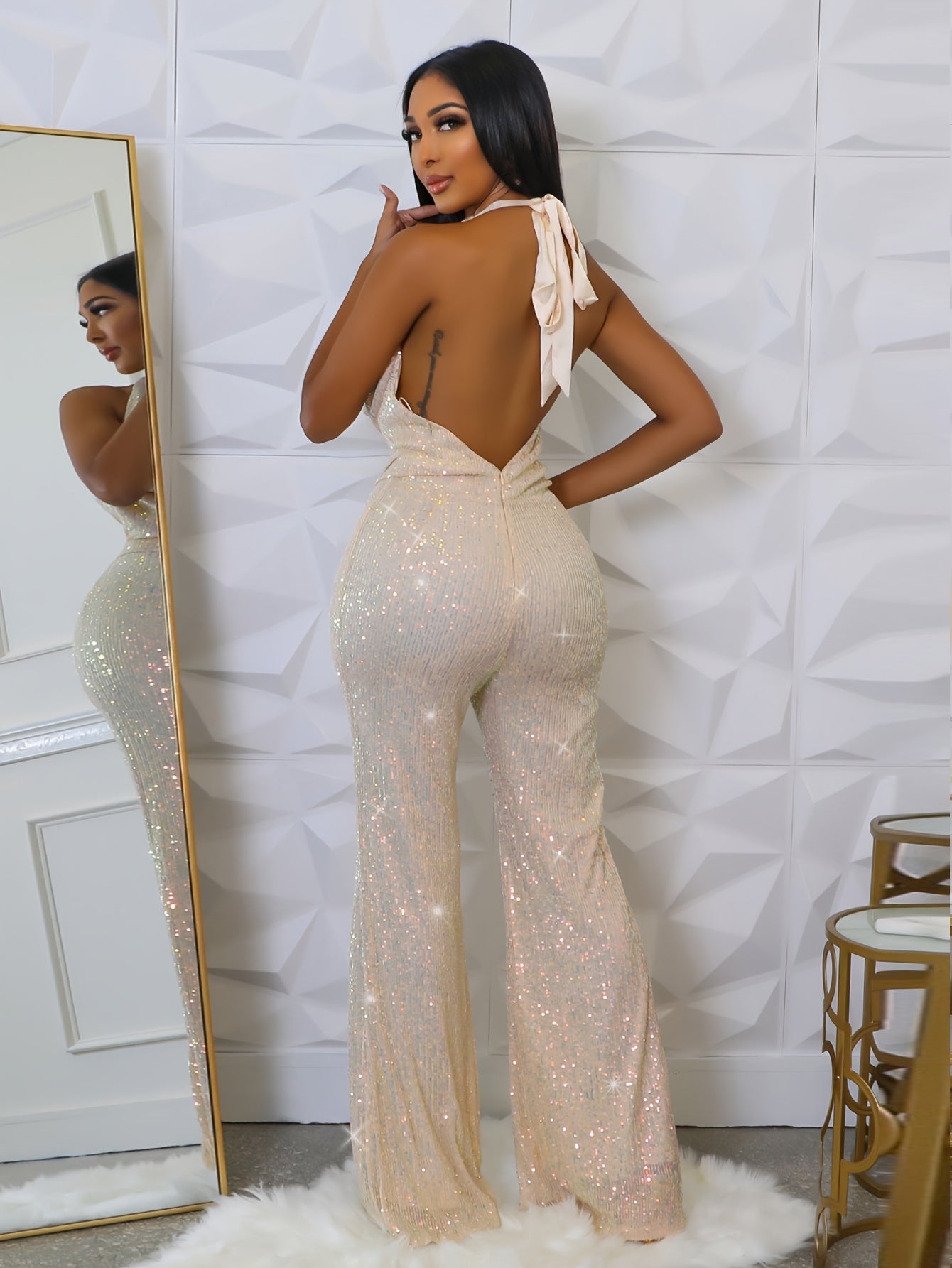 description_selected2