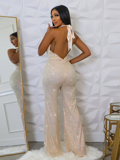 description_selected2