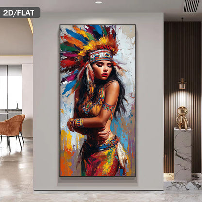 description_selected2