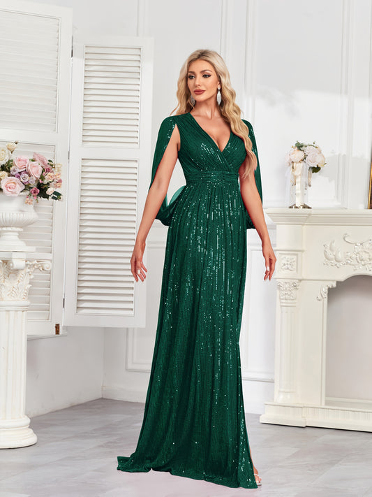 description_selected3