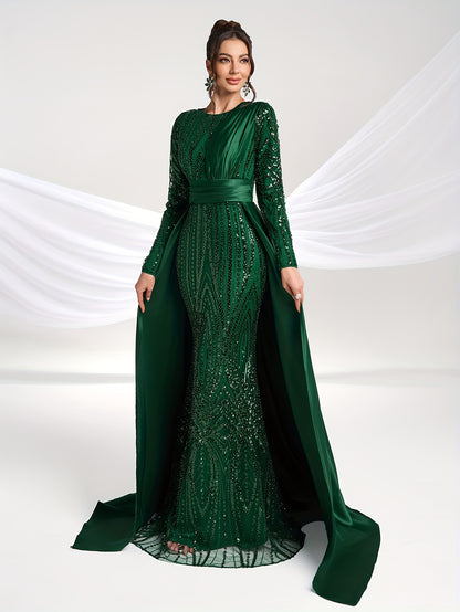 description_selected0