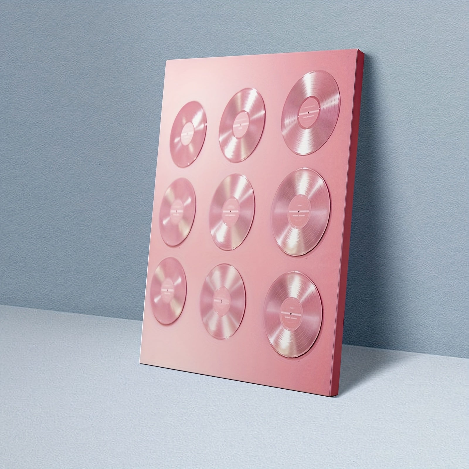 description_selected0