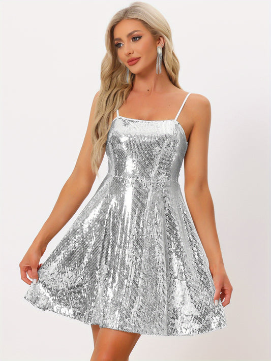 description_selected0