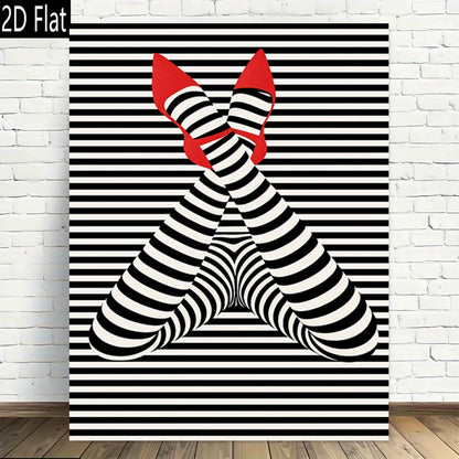 description_selected1