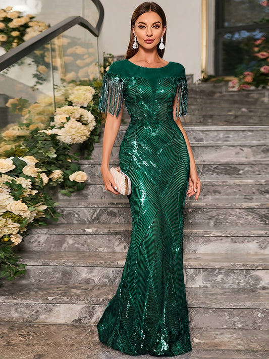 description_selected0