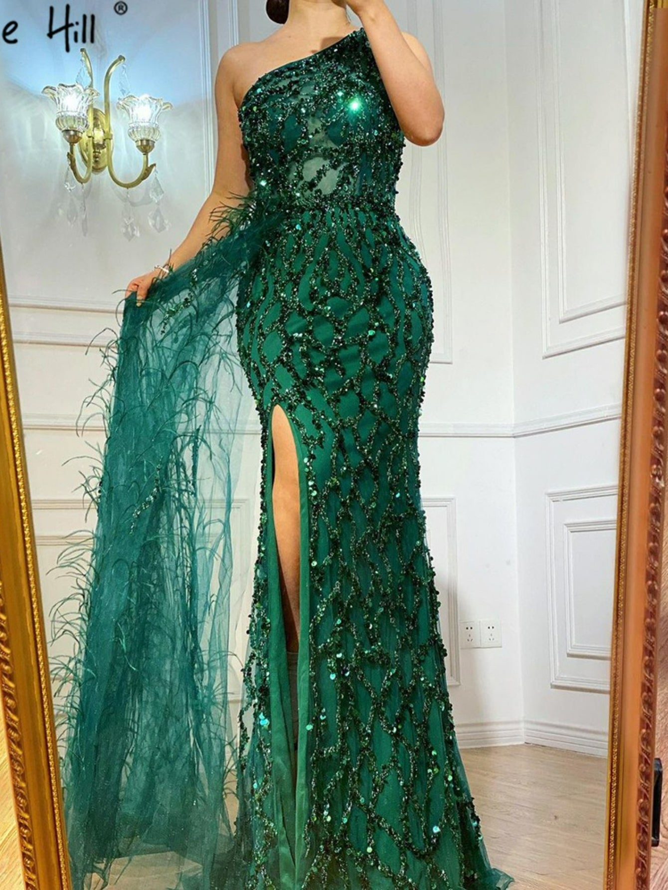 description_selected0