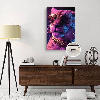 description_selected2