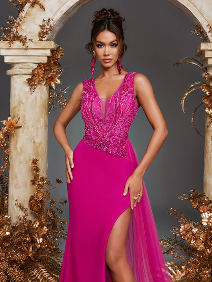 description_selected2