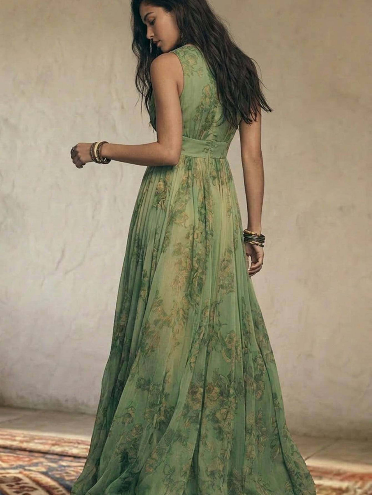 description_selected2
