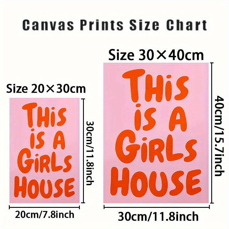 description_selected4