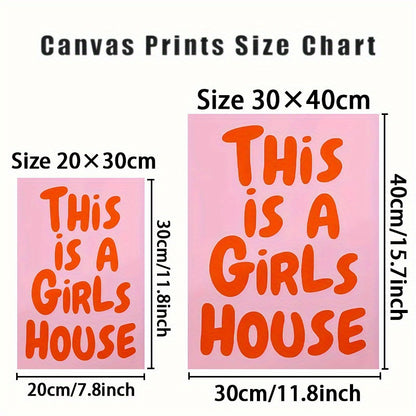 description_selected4