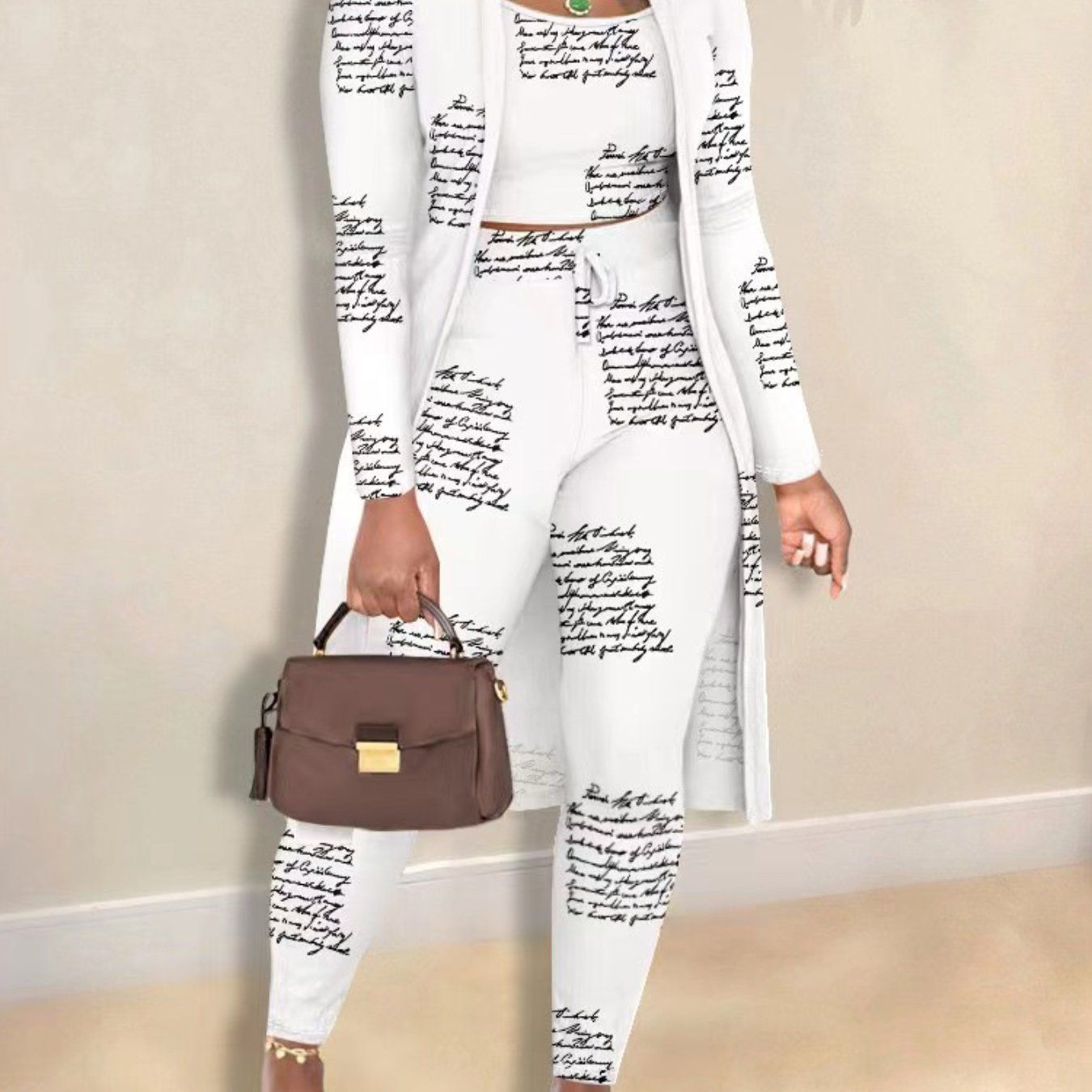 Variant Image